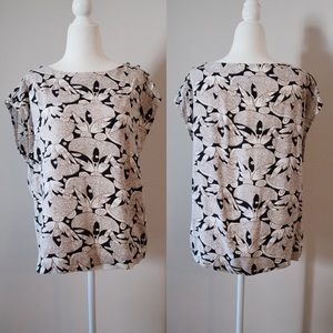 French connection too